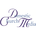 Domestic Church Media logo