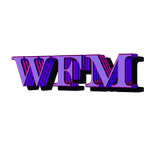 WFM logo