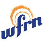 WFRN logo