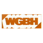 WCRB Kids Classical logo