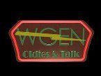 WGEN Radio logo