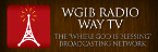 WGIB logo