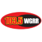 103.5 WGRR logo