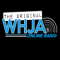 WHJA Online Gospel Radio logo