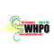 WHPO logo