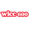 WICC logo