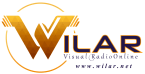 WILAR RTV logo