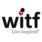WITF-FM logo