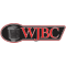 WJBC logo