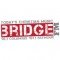 Bridge FM logo