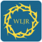 WLJR logo