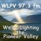 WLPV-LP logo