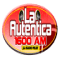 WLXE 1600 AM logo