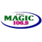Magic 106.9 logo