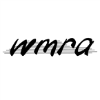 WMRA logo