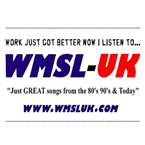 WMSL-UK logo