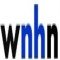 WNHN-LP logo