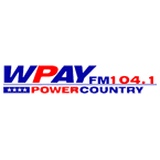 K-LOVE Radio logo