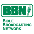 Bible Broadcasting Network logo