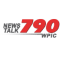 790 WPIC logo