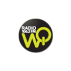 WQ Radio logo