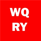 WQRY logo