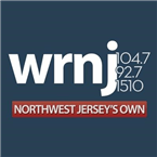 WRNJ logo