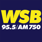 WSB logo