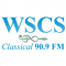 WSCS logo