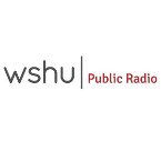 WSHU News & Classical logo