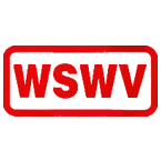 WSWV logo