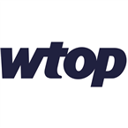 WTOP News logo