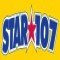 WTRZ / Star 107 logo