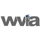 WVIA Radio logo