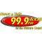 WXJB-FM logo