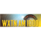 WXTN logo