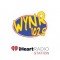 102.5 WYNR logo