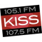 Kiss logo