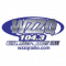 WZZQ logo