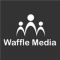 Waffle Radio logo