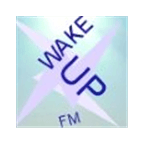 Wake Up FM logo