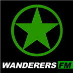 WanderersFM logo