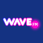 Wave FM logo