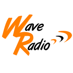 Wave Radio logo