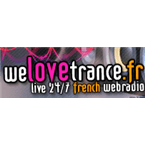 We Love Trance logo