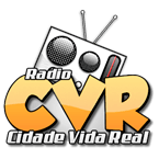 Web Radio CVR logo