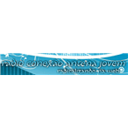 Web Rádio Conexão Antena Jovem logo