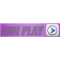 Web Rádio Digi Play logo