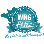 WRG logo