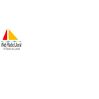 Web Radio Litoral logo